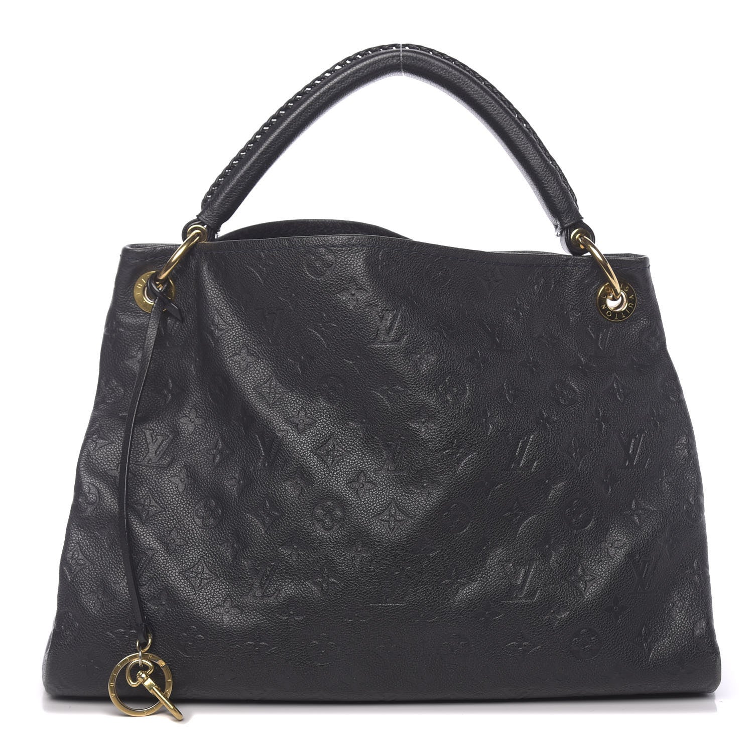 Louis Vuitton Empreinte Artsy MM Infini 1 of 11