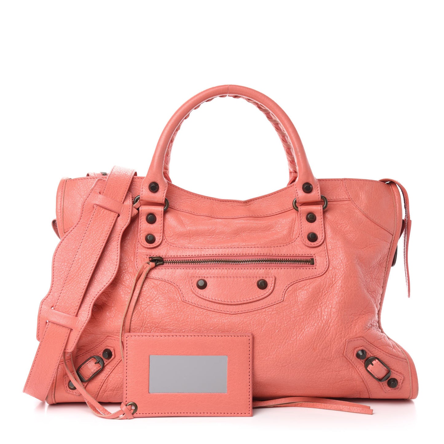 Agneau Classic Hardware City Rose Azalee Rose Jaipur
