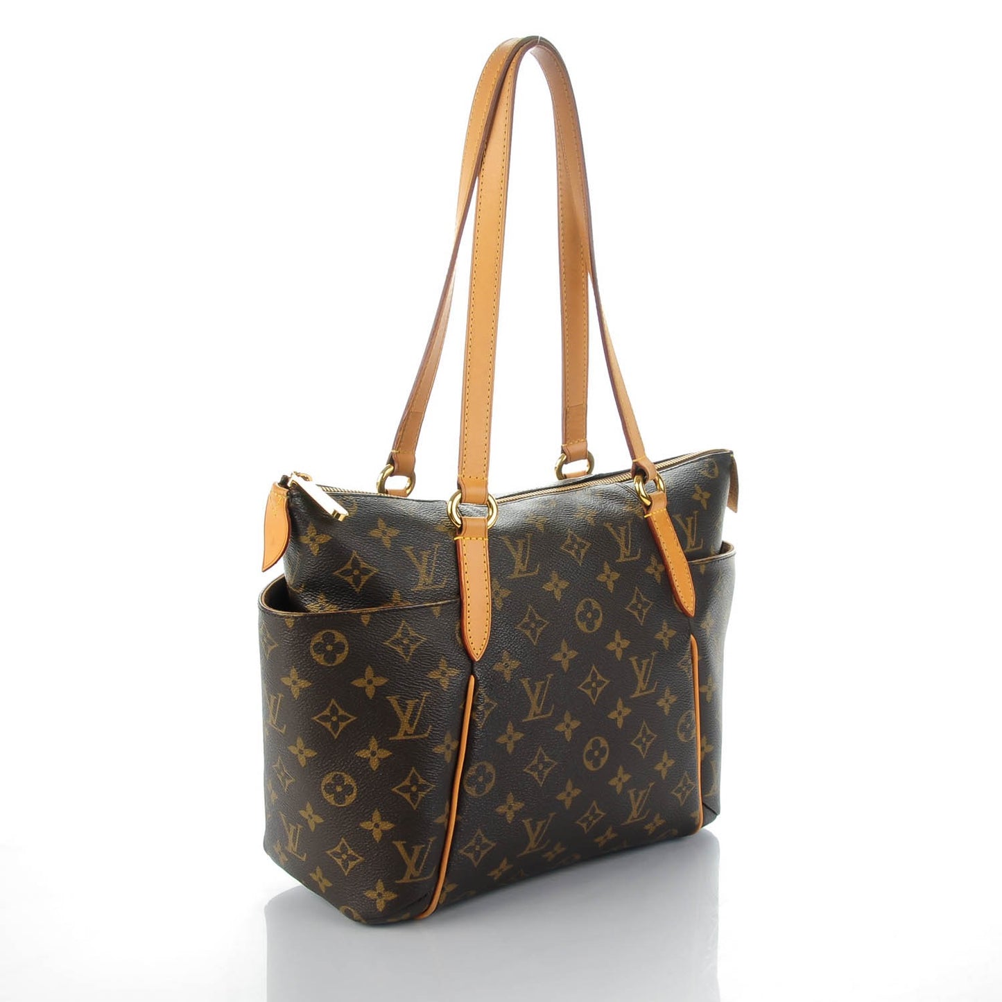 Monogram Totally PM