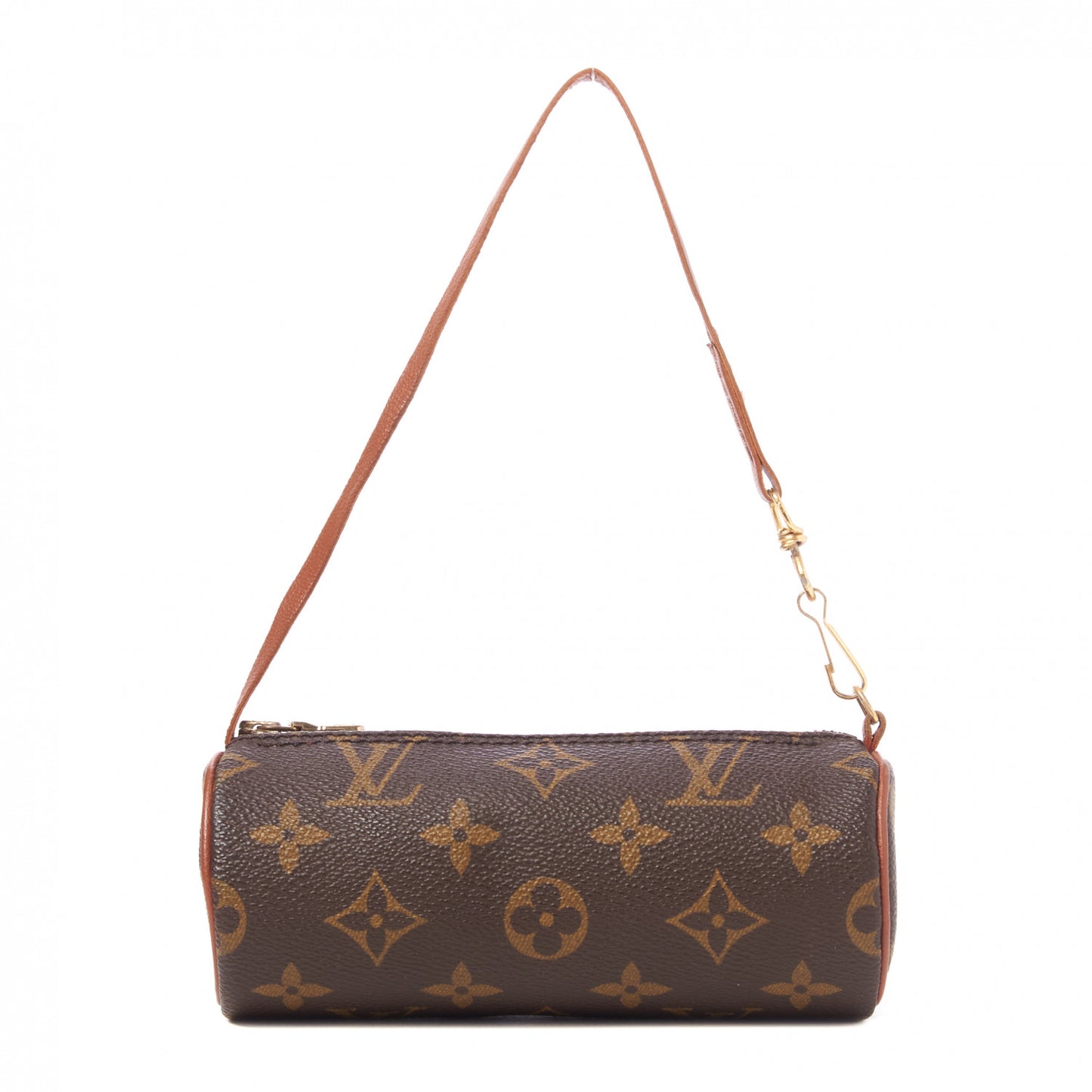 Monogram Mini Papillon
