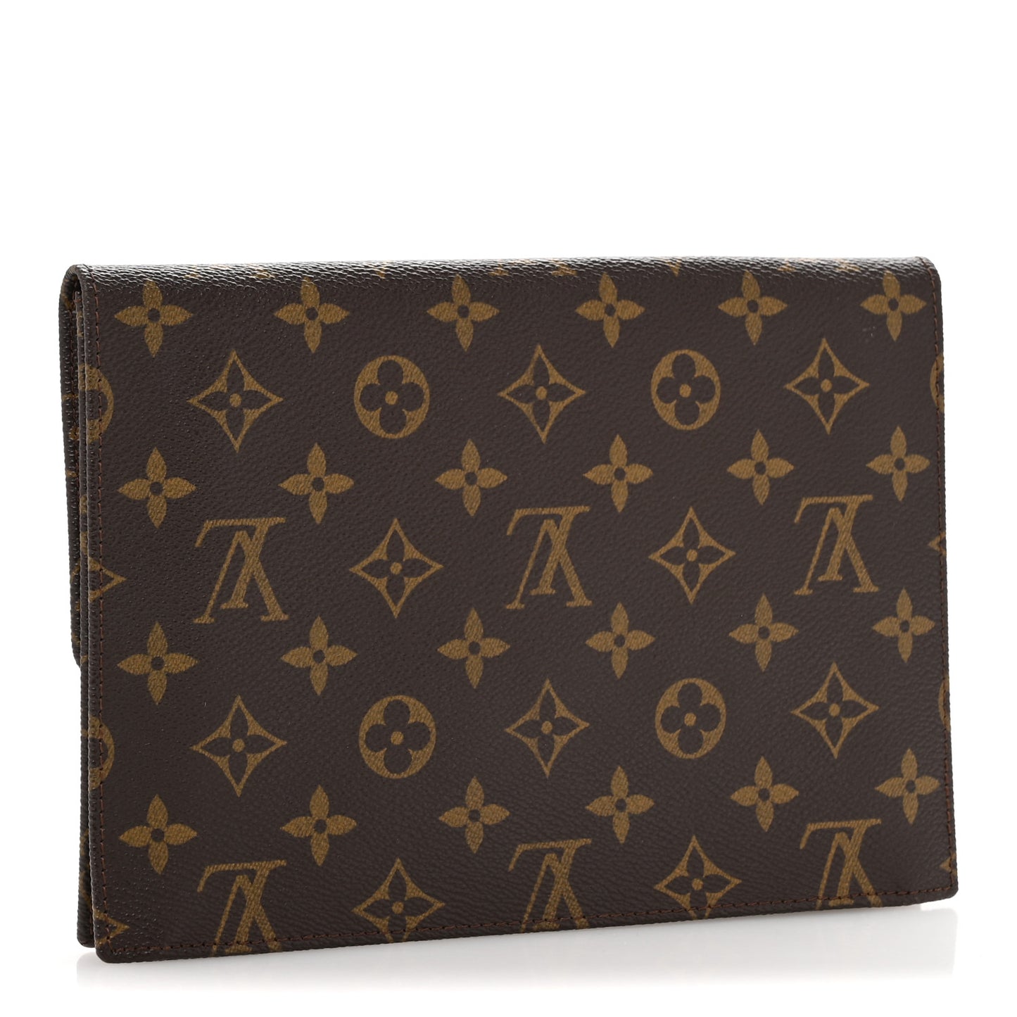 Monogram Pochette Rabat 23