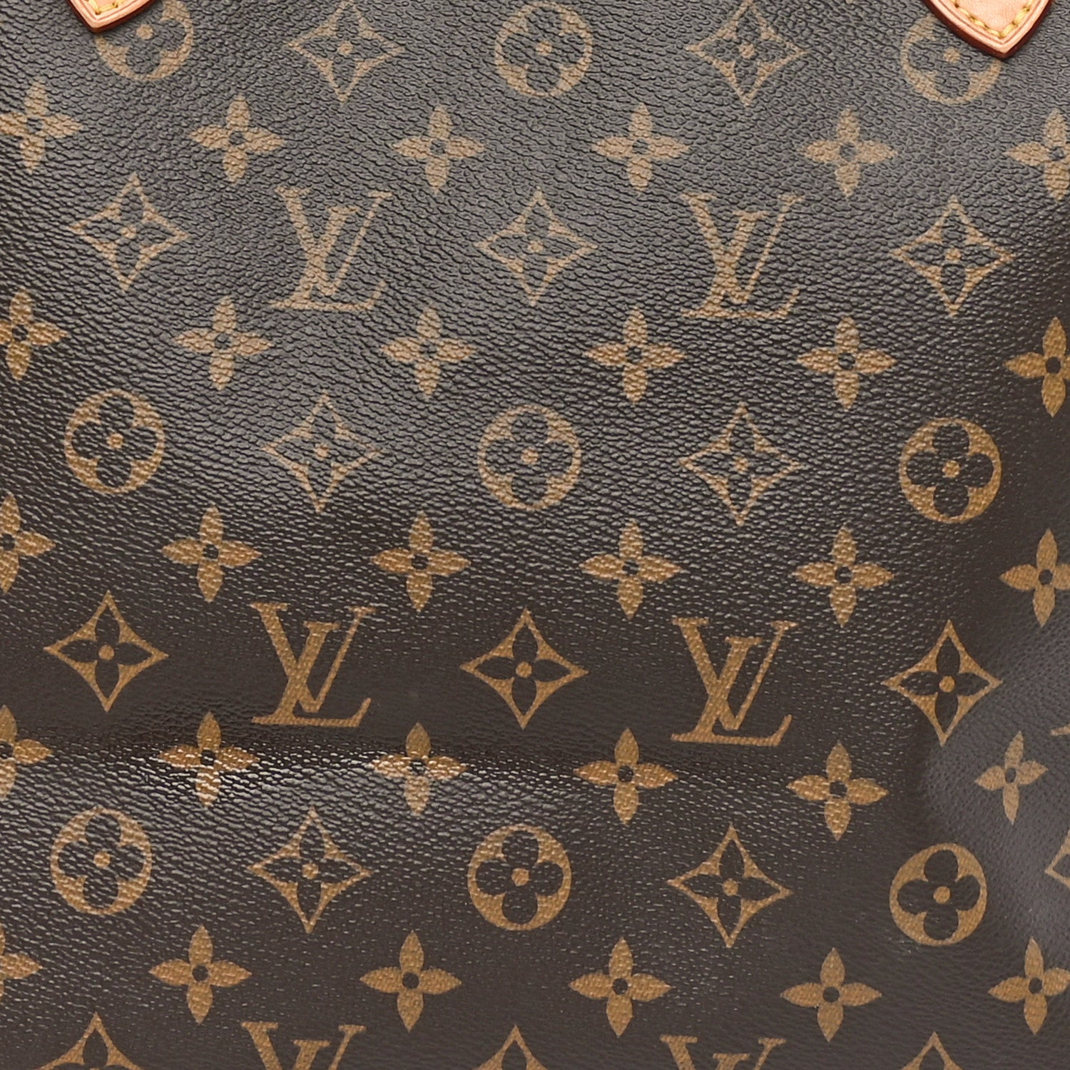 Louis Vuitton Monogram Neo Neverfull MM Rose Ballerine 7 of 10