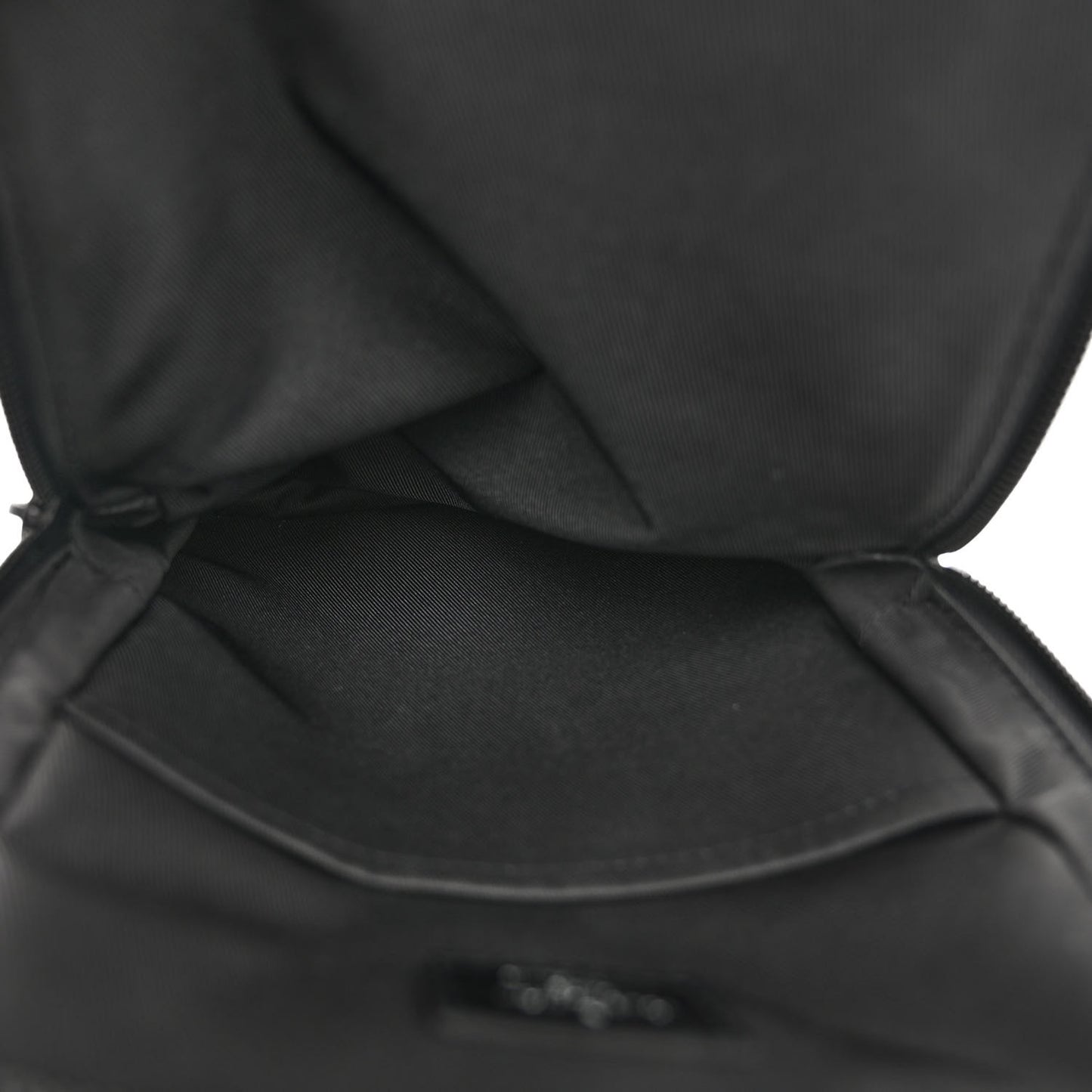 Monogram Macassar Avenue Sling Bag