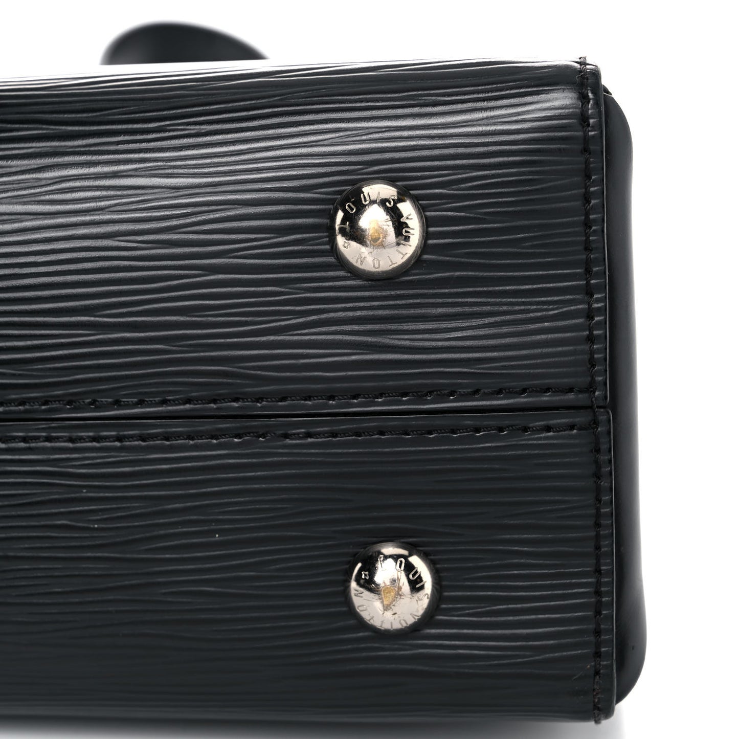 Epi Grenelle MM Black