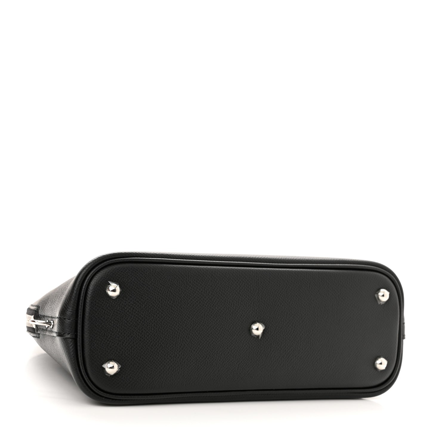 Epsom 1923 Bolide 25 Black