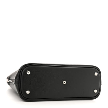 Hermes Epsom 1923 Bolide 25 Black 4 of 10