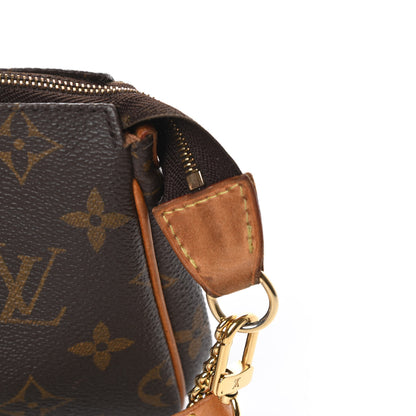 Louis Vuitton Monogram Eva Clutch 14 of 14