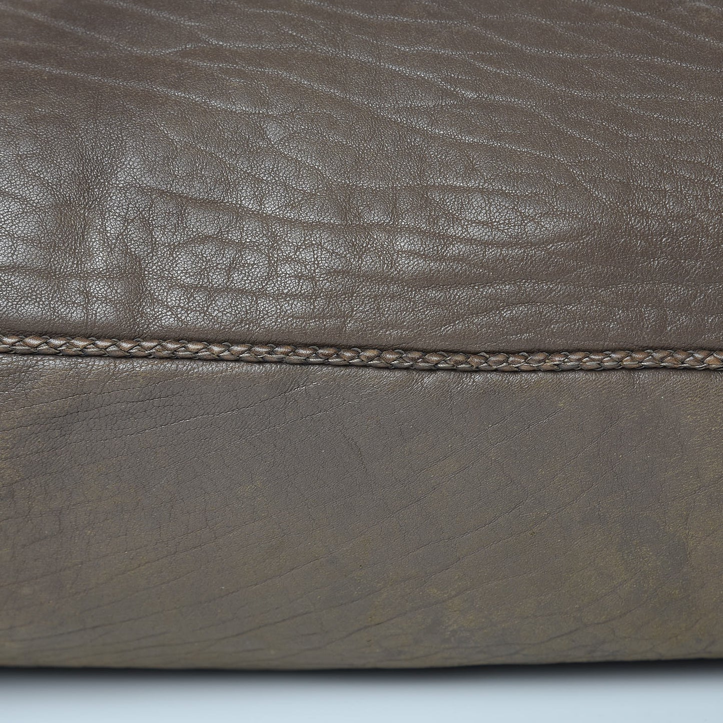 Nappa Wisteria Spy Taupe