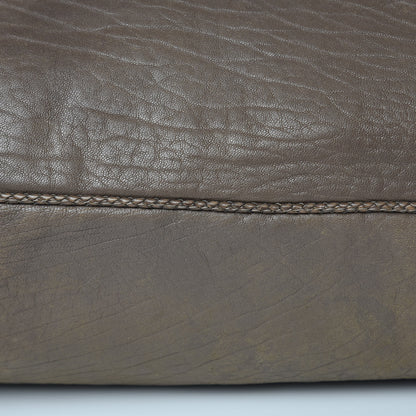 Fendi Nappa Wisteria Spy Taupe 10 of 18