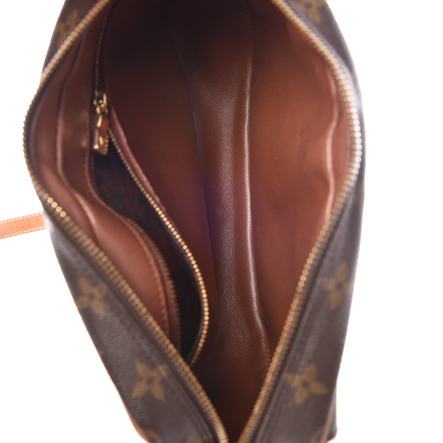 Louis Vuitton Monogram Jeune Fille 5 of 15