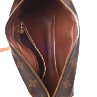 Louis Vuitton Monogram Jeune Fille 5 of 15