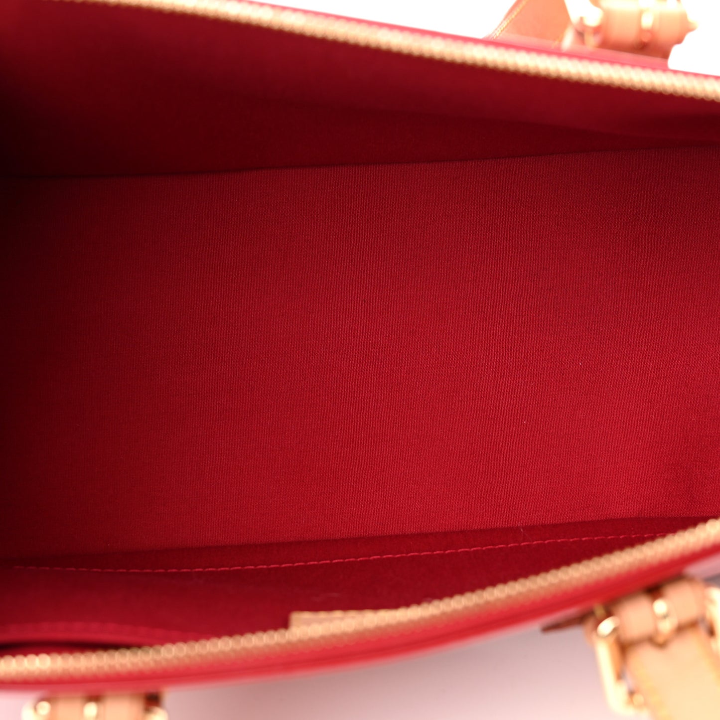 Vernis Rosewood Ave Pomme D'Amour