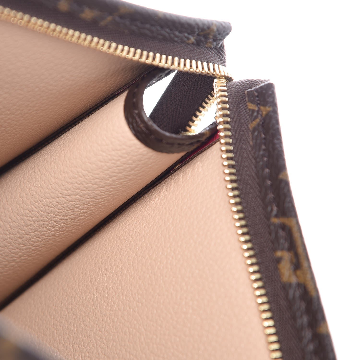 Louis Vuitton Monogram Summer Trunks Toiletry Pouch 26 7 of 7