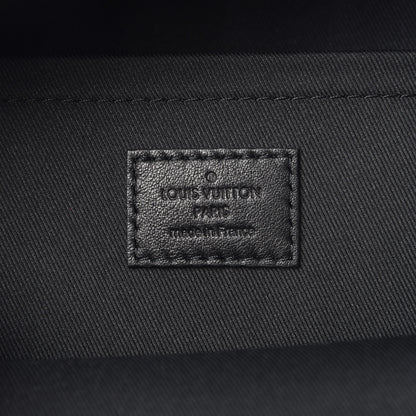 Louis Vuitton Reverse Monogram Palm Springs Backpack PM 6 of 11