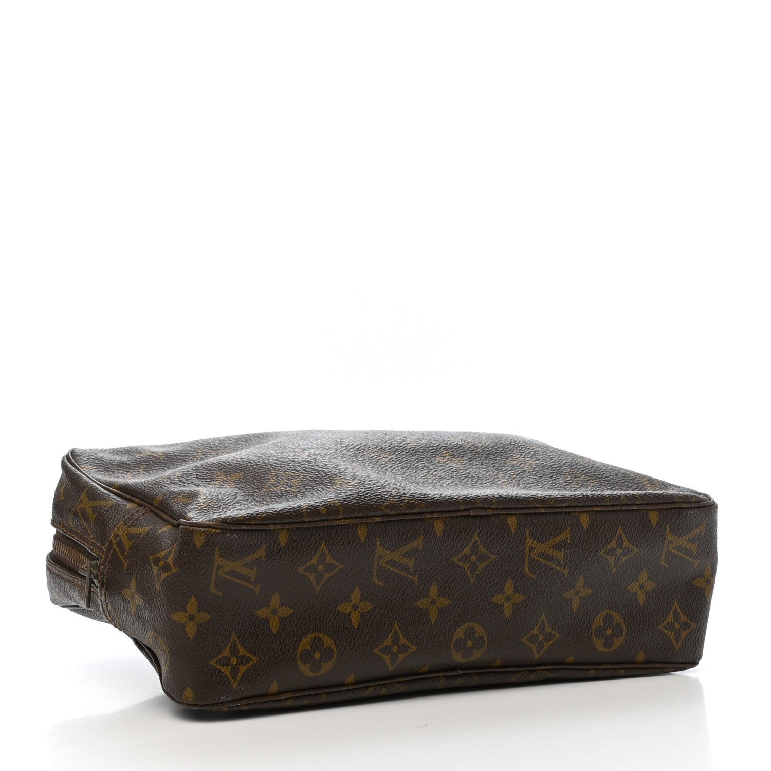 Louis Vuitton Monogram Trousse Toilette 28 4 of 8