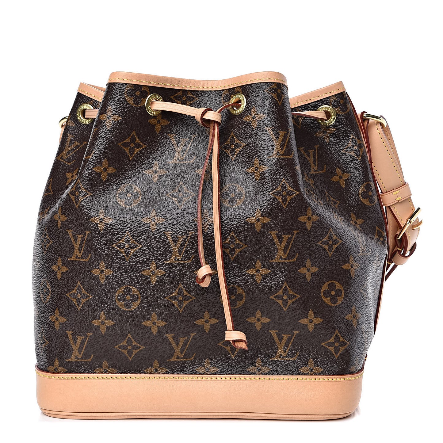 Monogram Petit Noe NM