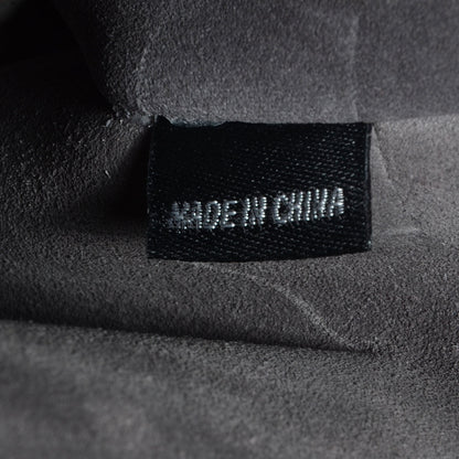 Alexander Wang Calfskin Large Marion Black 9 of 10