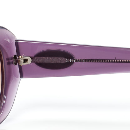 Gucci Sunglasses 2933S Purple 5 of 6