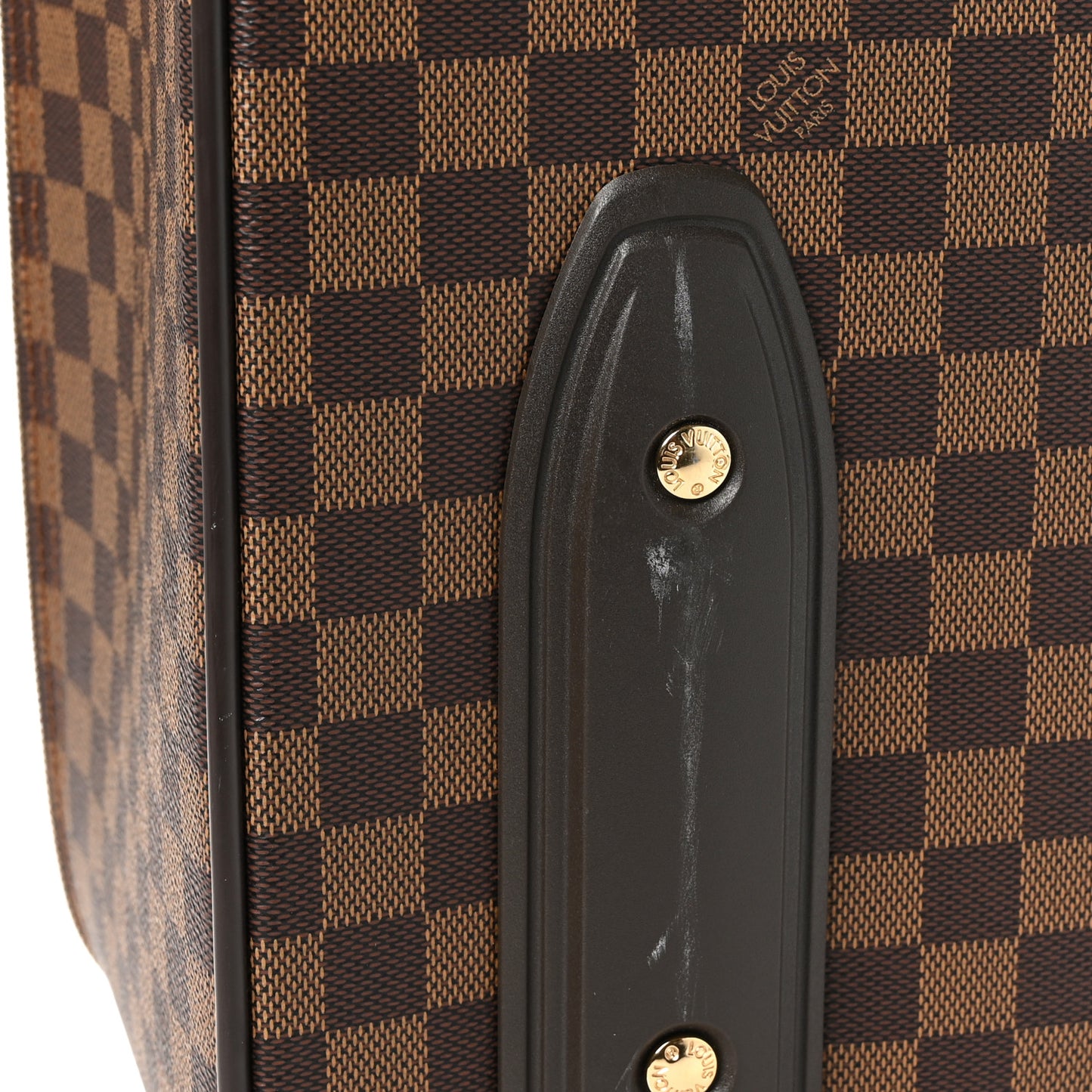 Damier Ebene Pegase 45