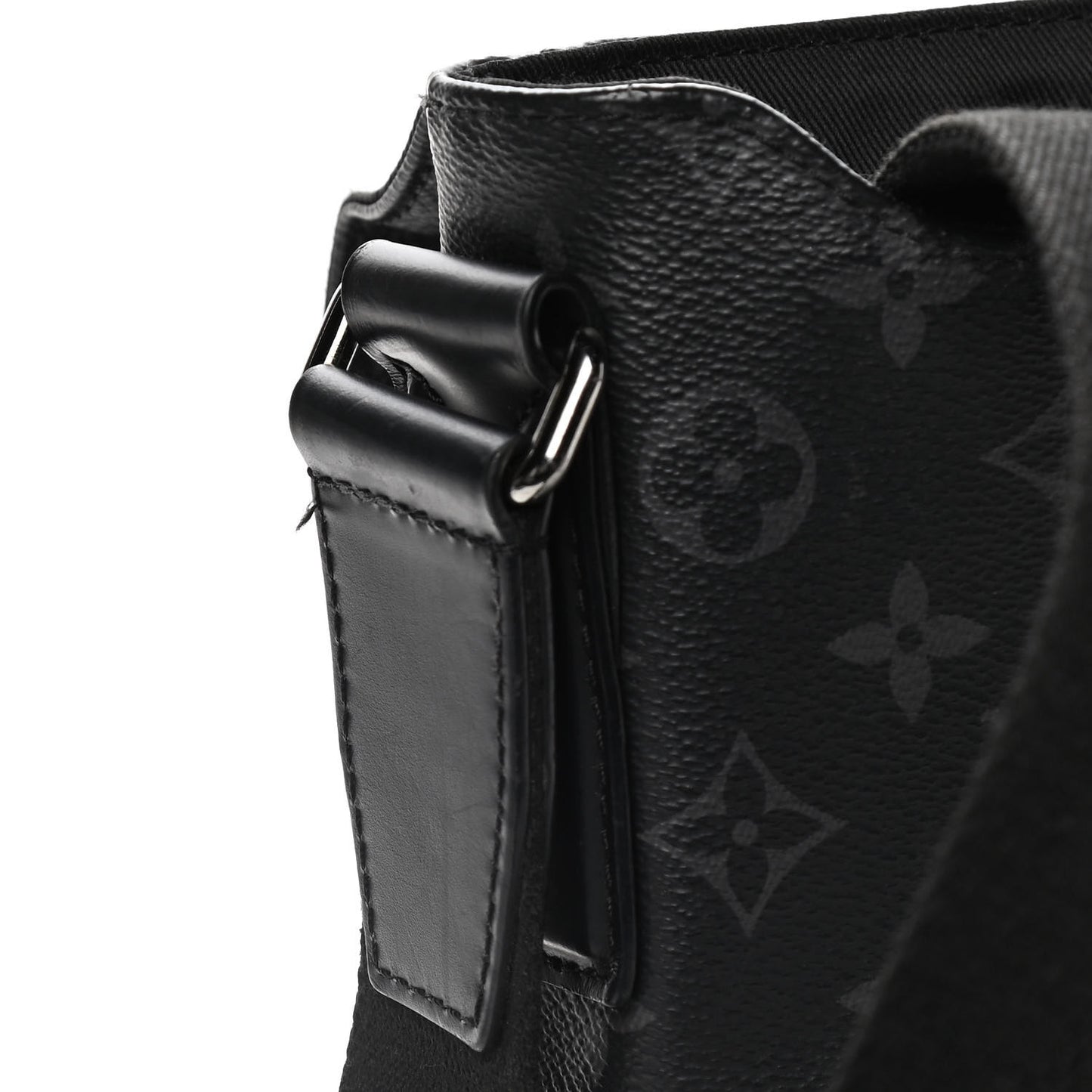Monogram Eclipse District PM Black