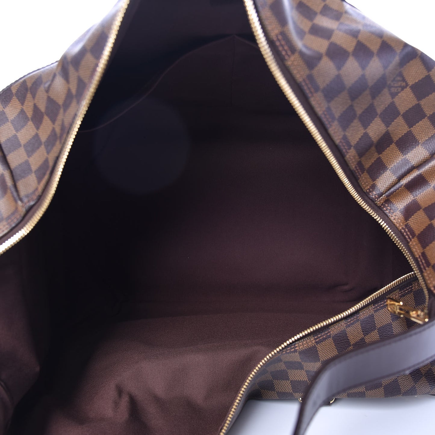 Damier Eole 50
