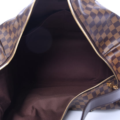 Louis Vuitton Damier Eole 50 5 of 18