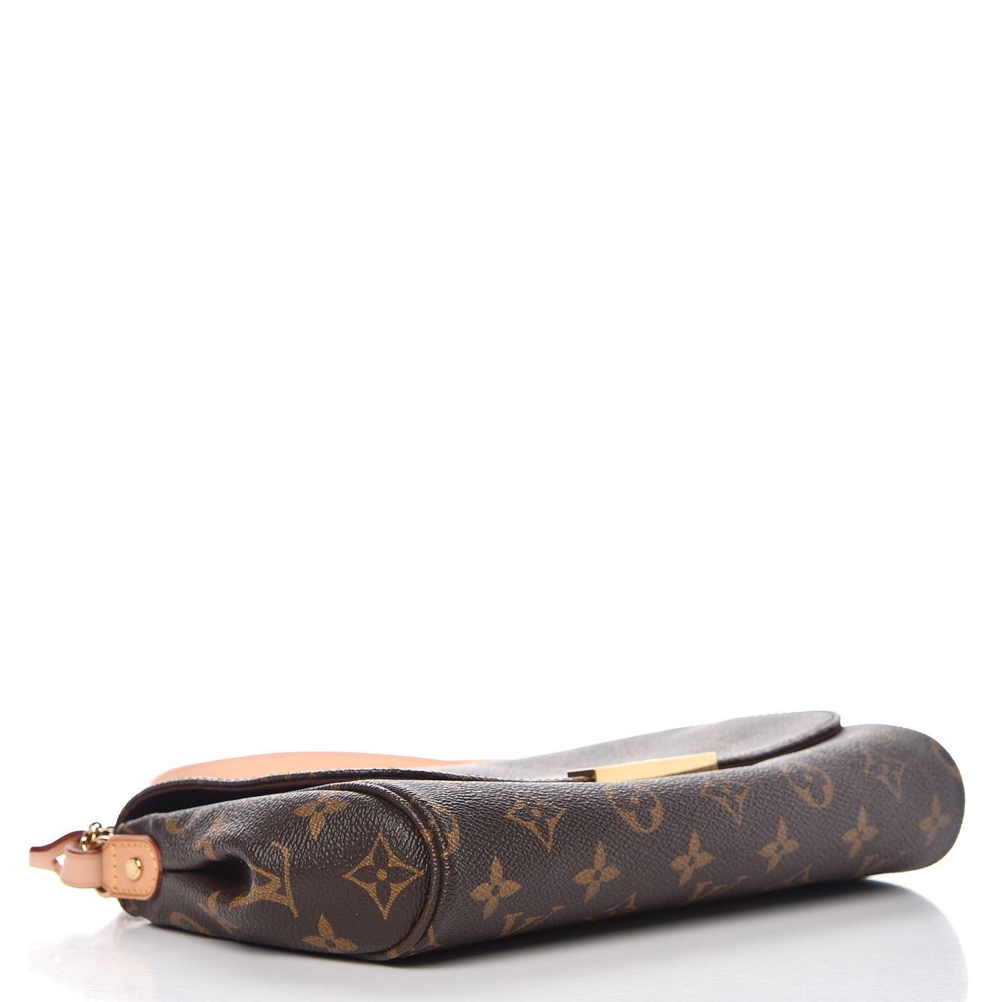 Monogram Favorite MM