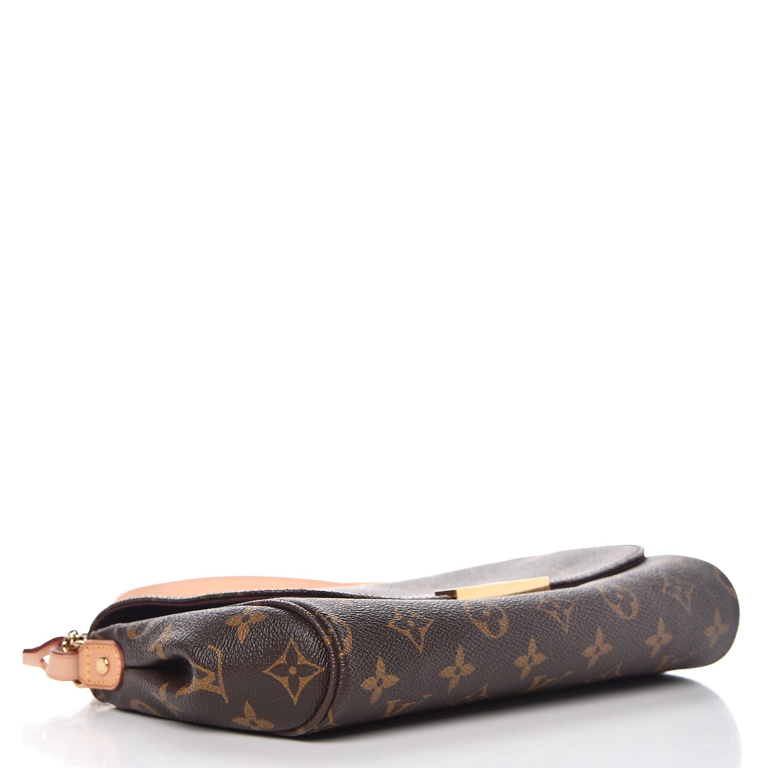 Louis Vuitton Monogram Favorite MM 4 of 7