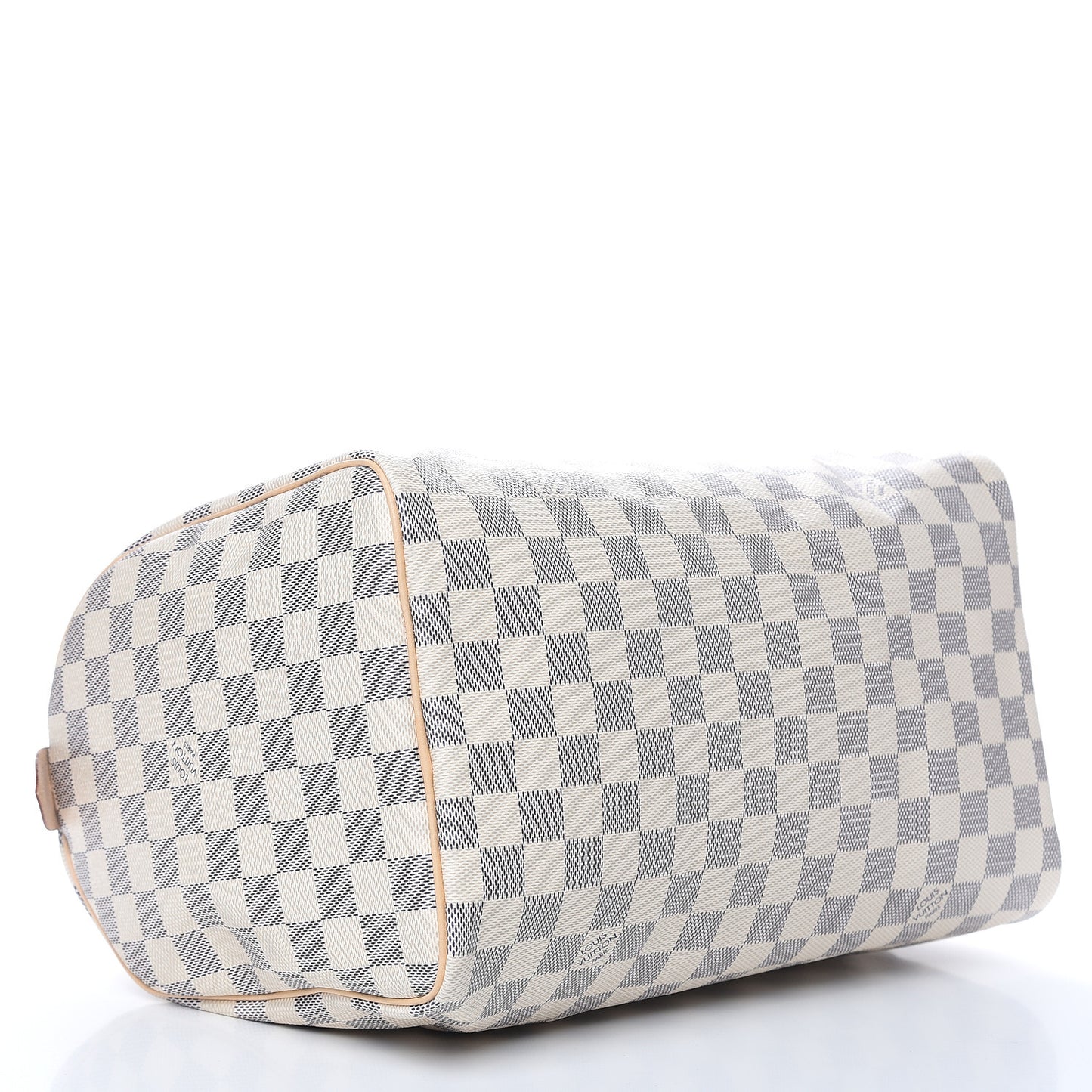 Damier Azur Speedy 30