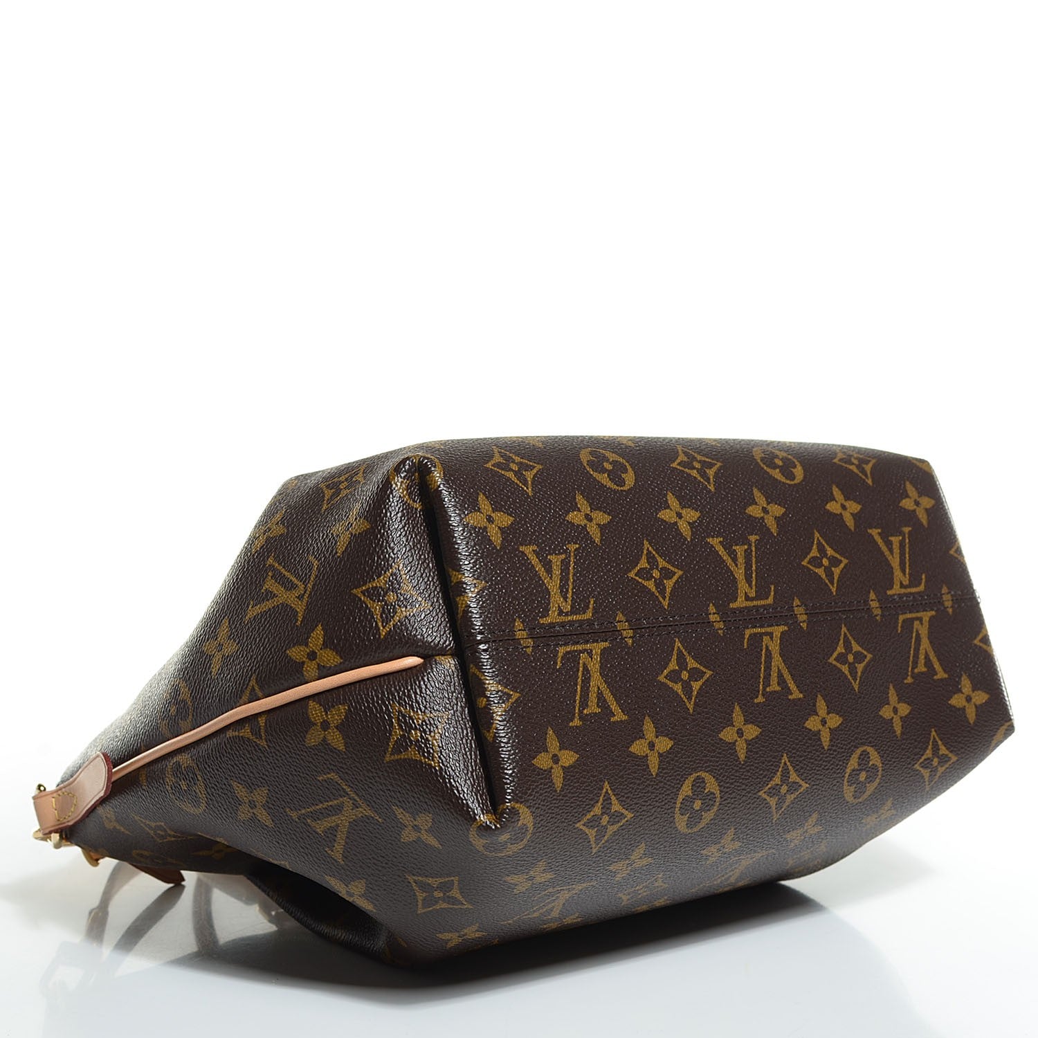 Louis Vuitton Monogram Turenne PM 5 of 23