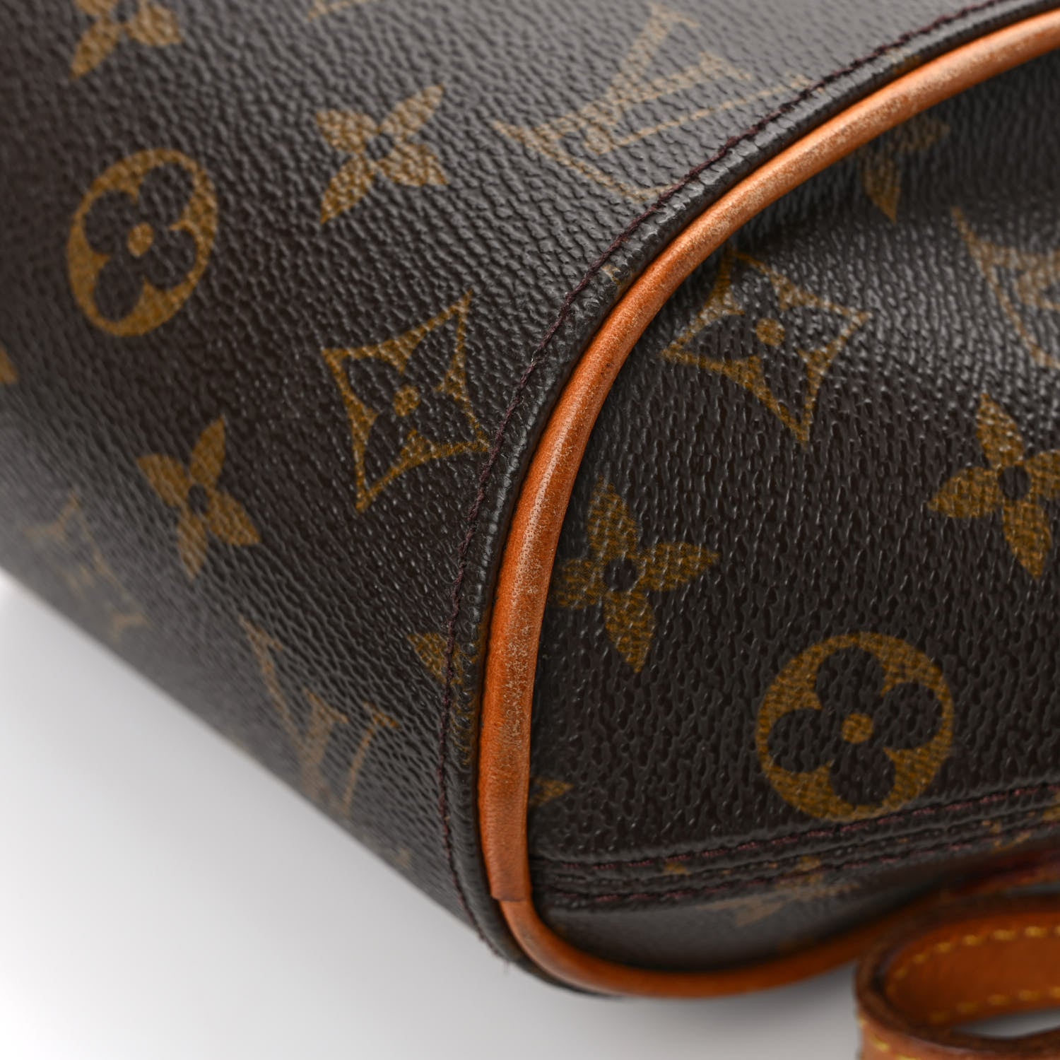 Louis Vuitton Monogram Ellipse Sac a Dos Backpack 10 of 15