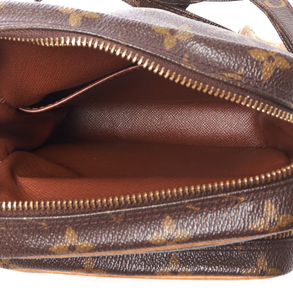 Louis Vuitton Monogram Amazone 4 of 7