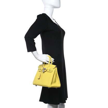 Valentino Garavani Nylon VLTN Rockstud Backpack Black 2 of 10