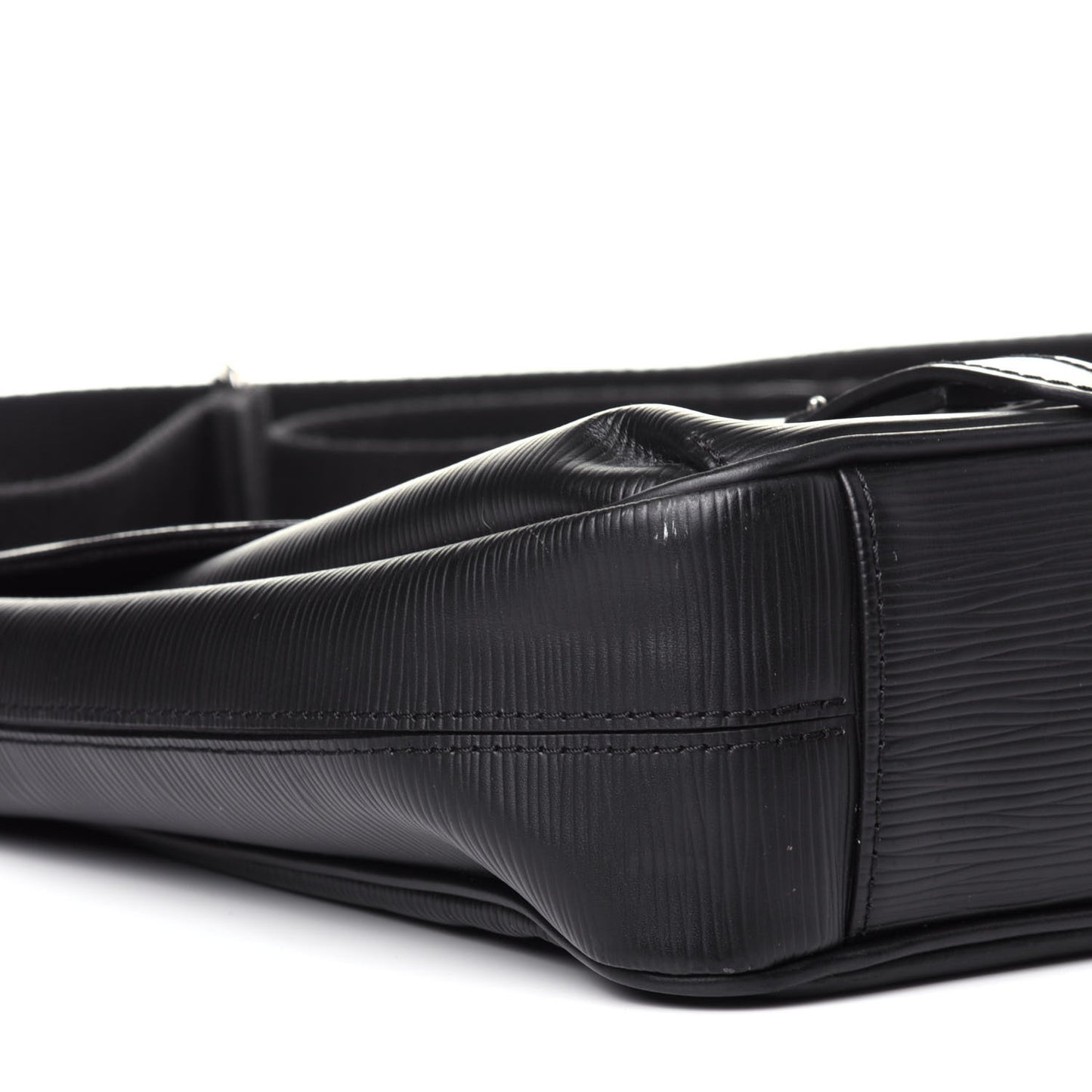 Epi Christopher Messenger Black