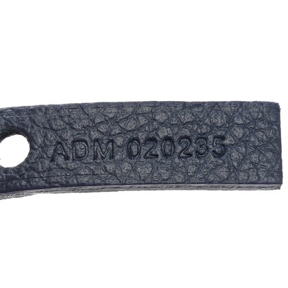 Goyard Goyardine Saint Louis PM Navy 8 of 11