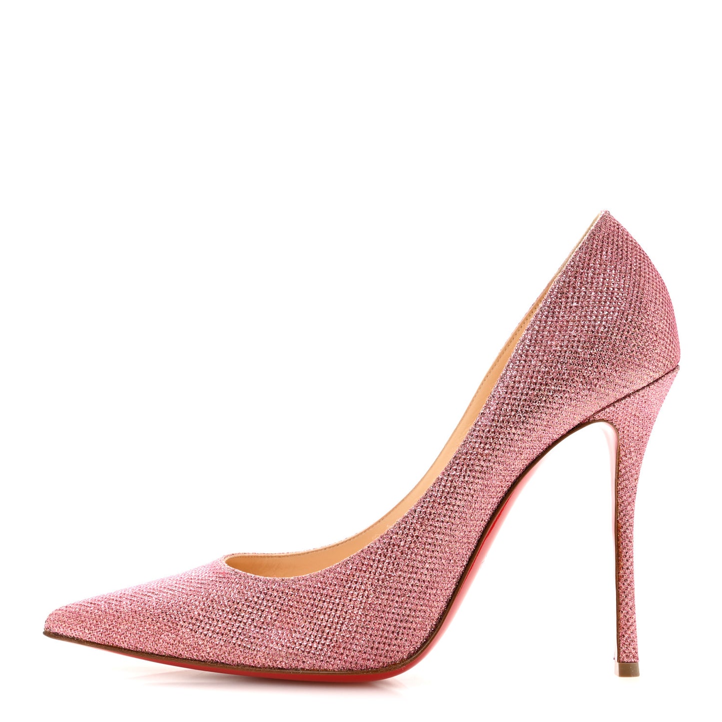 Glitter Tisse So Kate 120 Pumps 40 Poudre