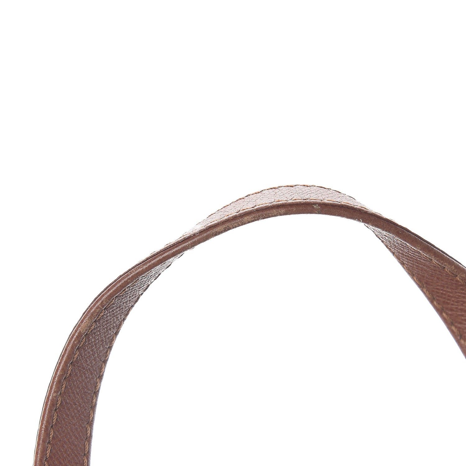 Louis Vuitton Monogram Papillon 30 17 of 18