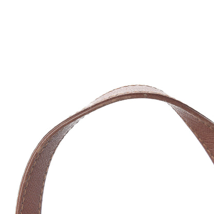 Louis Vuitton Monogram Papillon 30 17 of 18