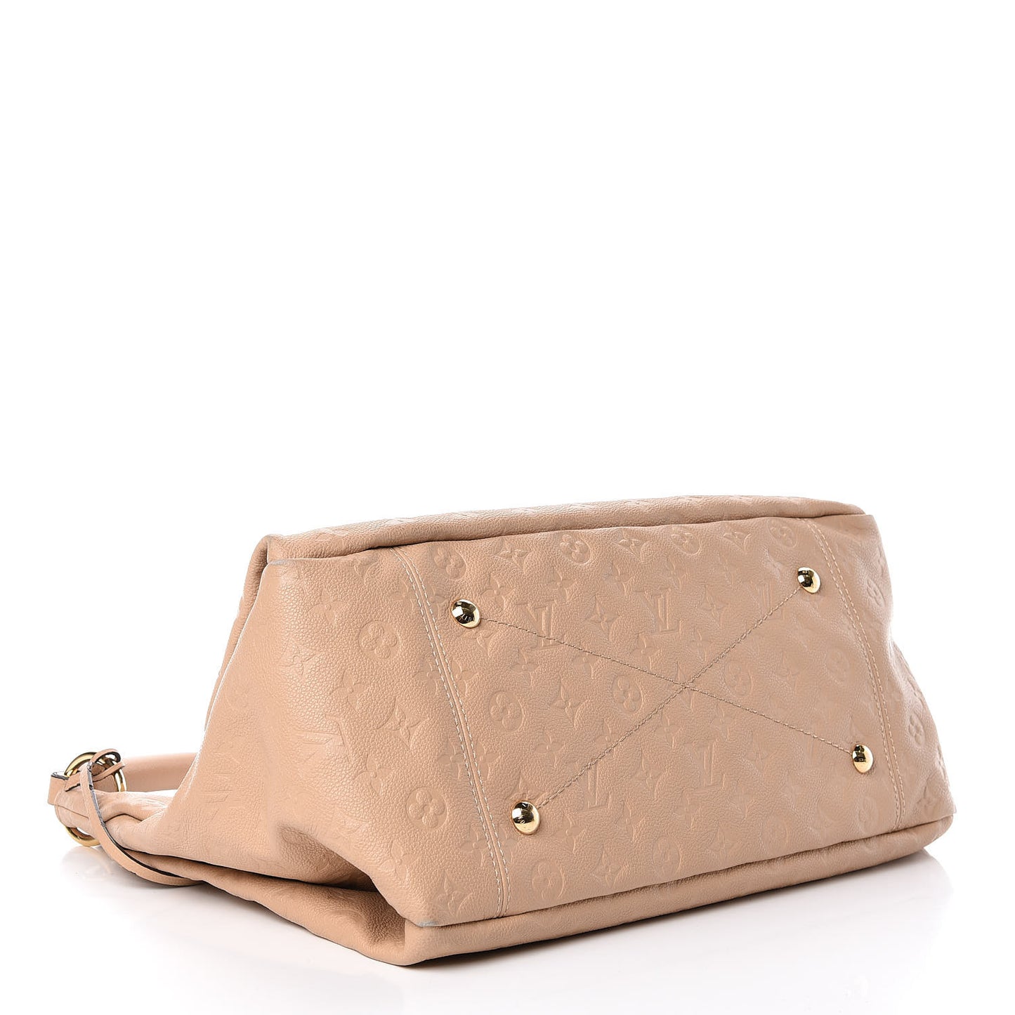 Empreinte Artsy MM Dune