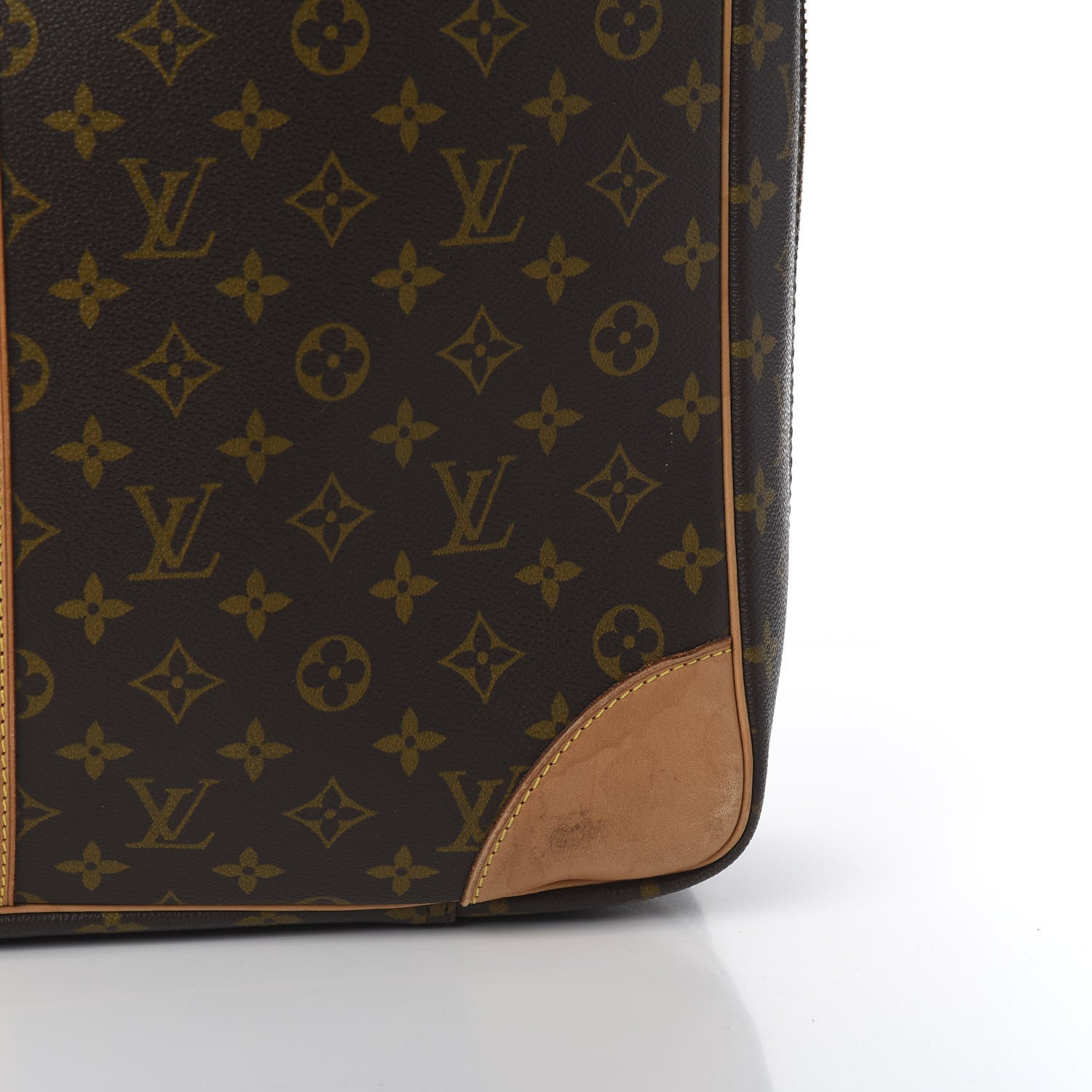 Louis Vuitton Monogram Sirius 50 15 of 18