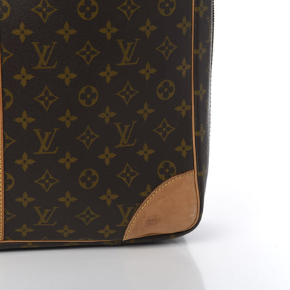 Louis Vuitton Monogram Sirius 50 15 of 18