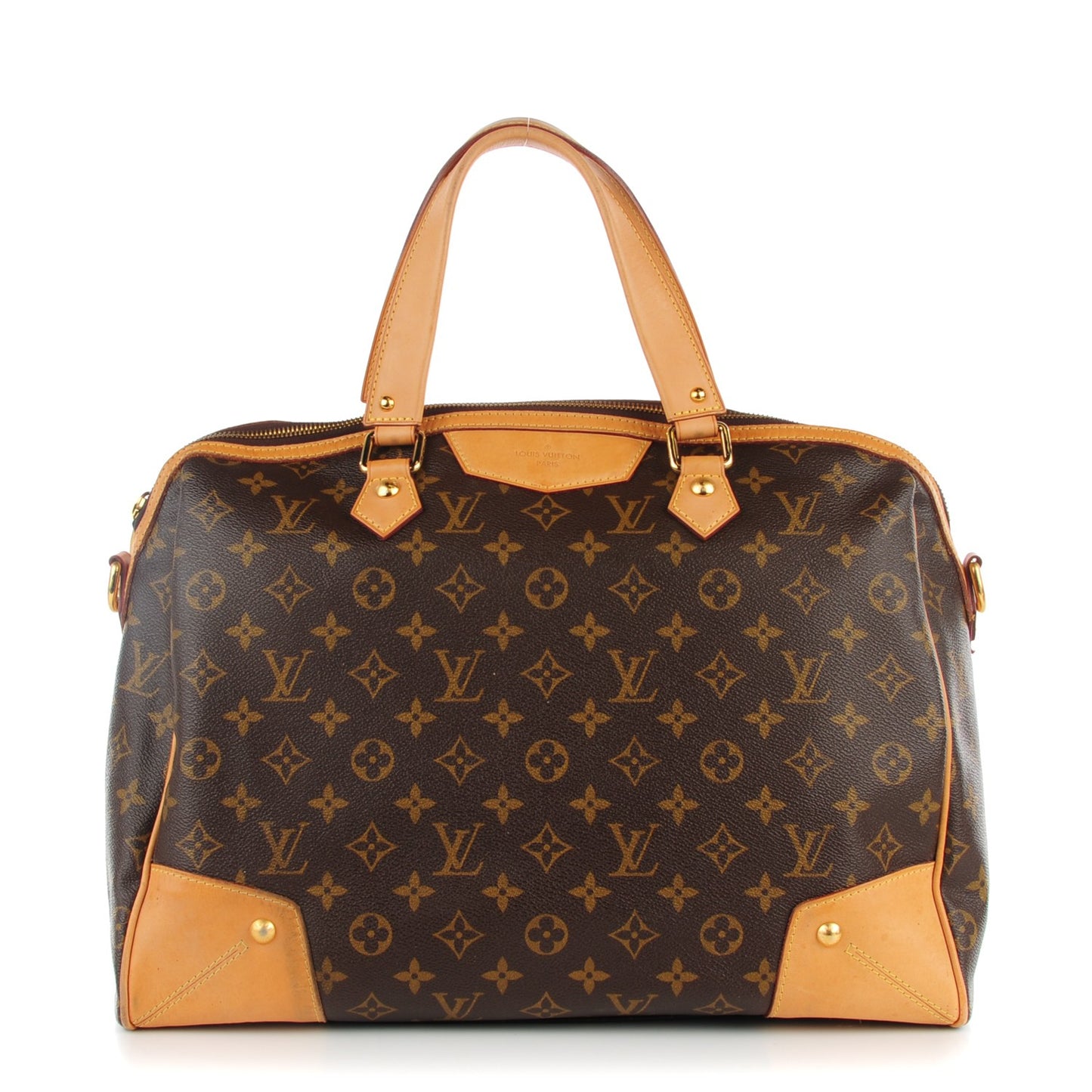 Monogram Retiro GM