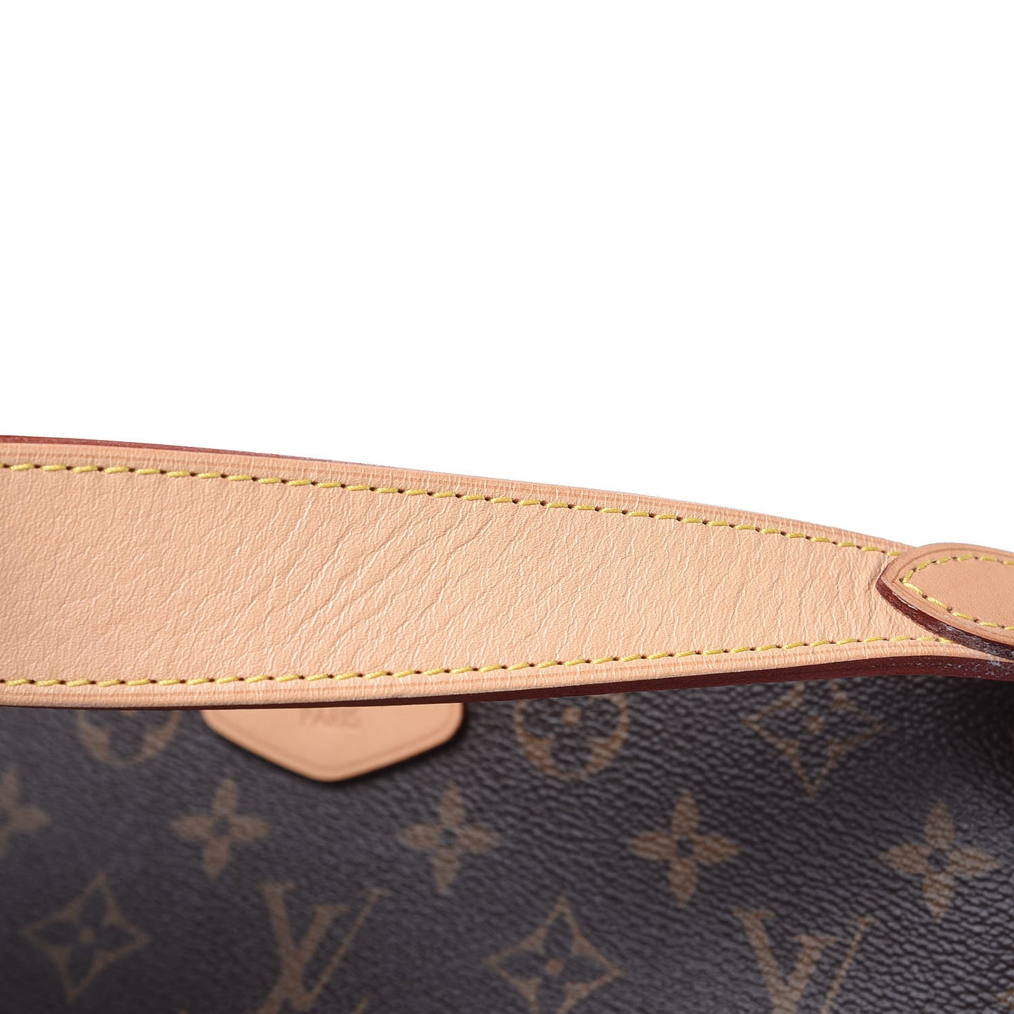 Monogram Graceful PM