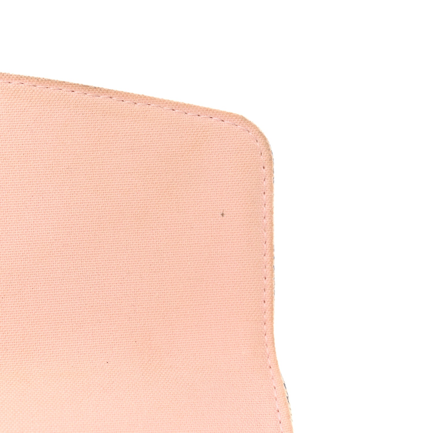 Louis Vuitton Damier Azur Croisette 13 of 13