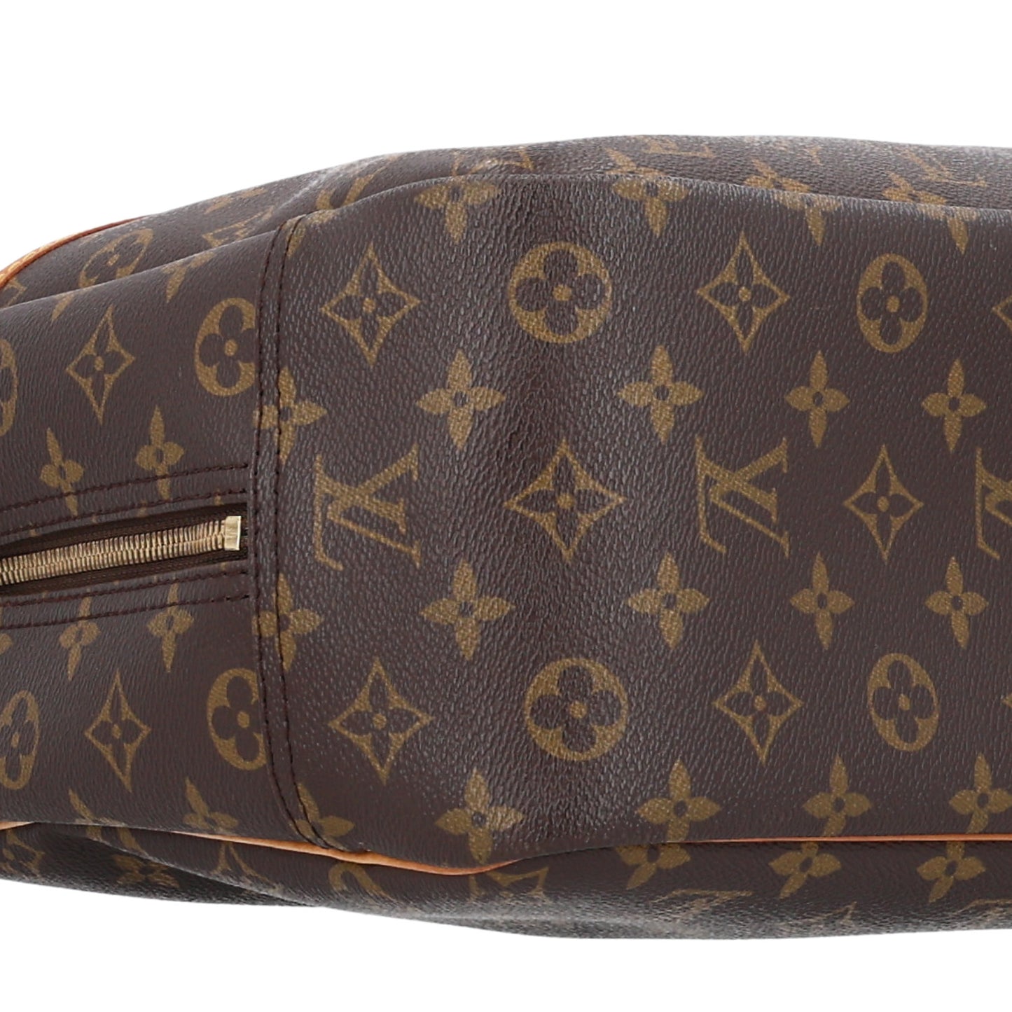 Monogram Deauville