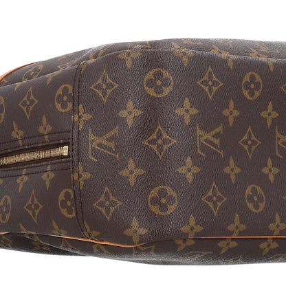 Louis Vuitton Monogram Deauville 8 of 9