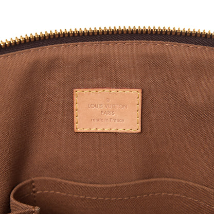 Louis Vuitton Monogram Tivoli GM 5 of 11