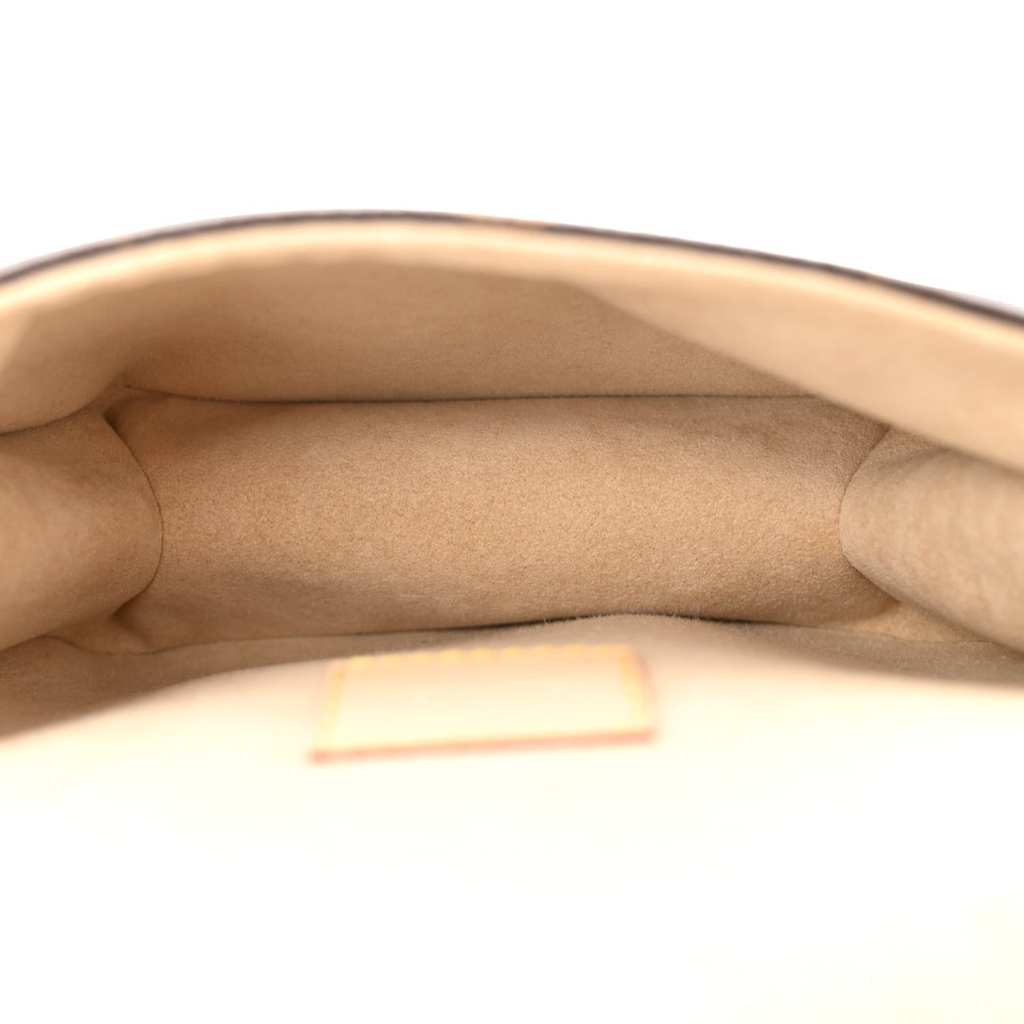 Monogram Saumur BB
