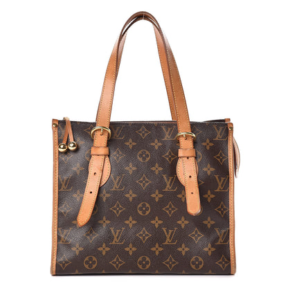Louis Vuitton Monogram Popincourt Haut 1 of 16