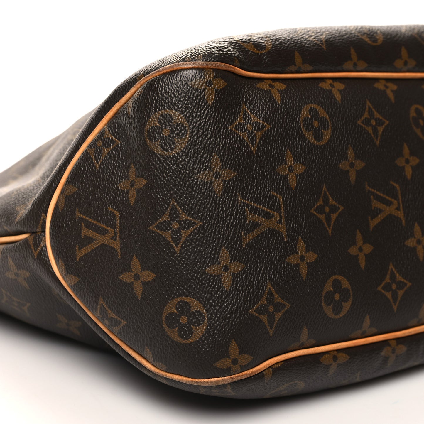Monogram Delightful PM